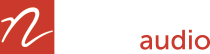 Nordstrand Audio