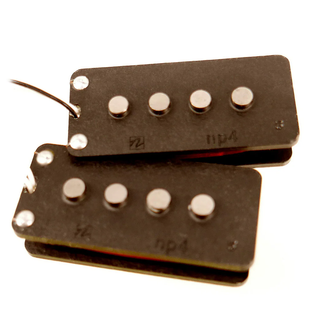 NP4 - Image 3