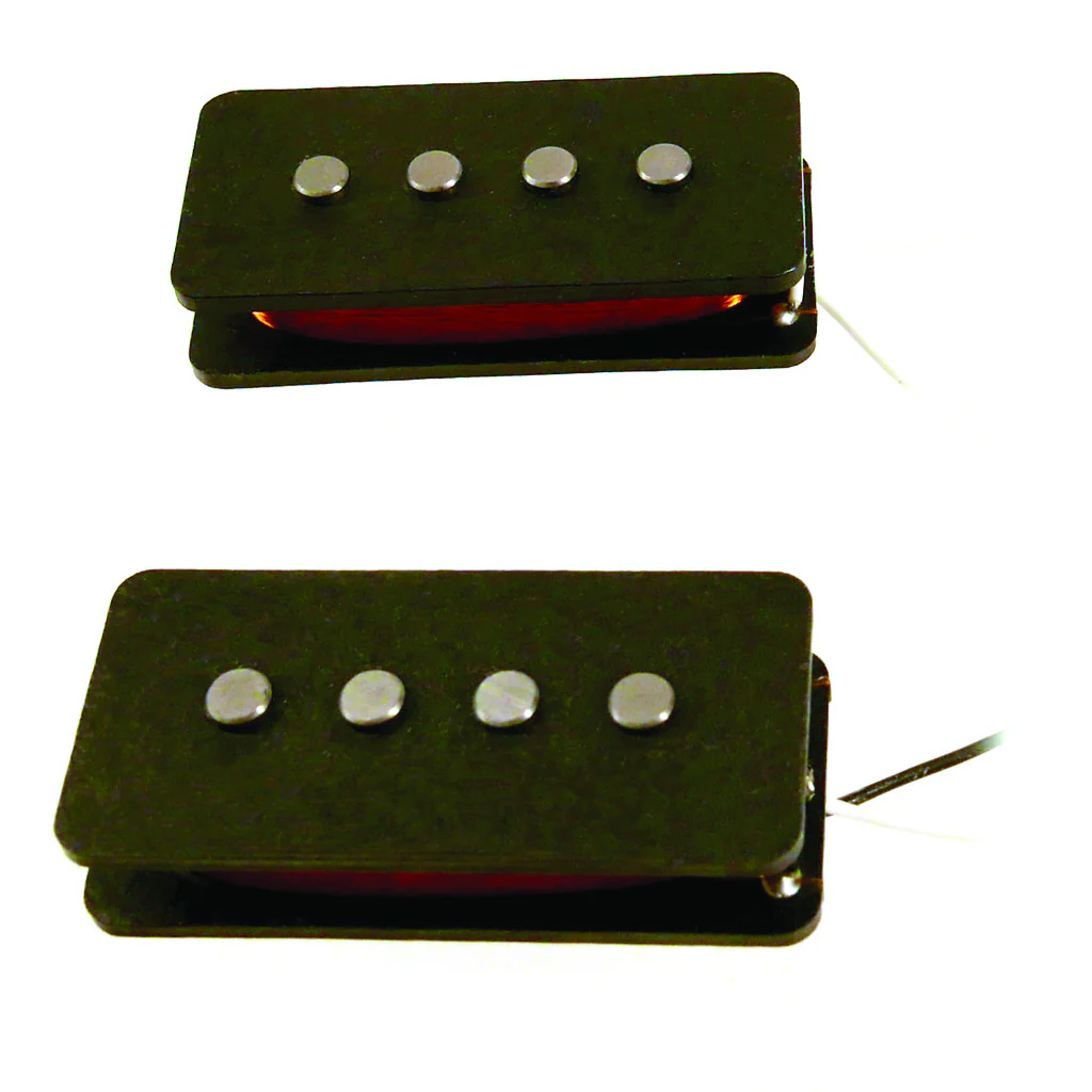 NP4V Vintage - Image 3