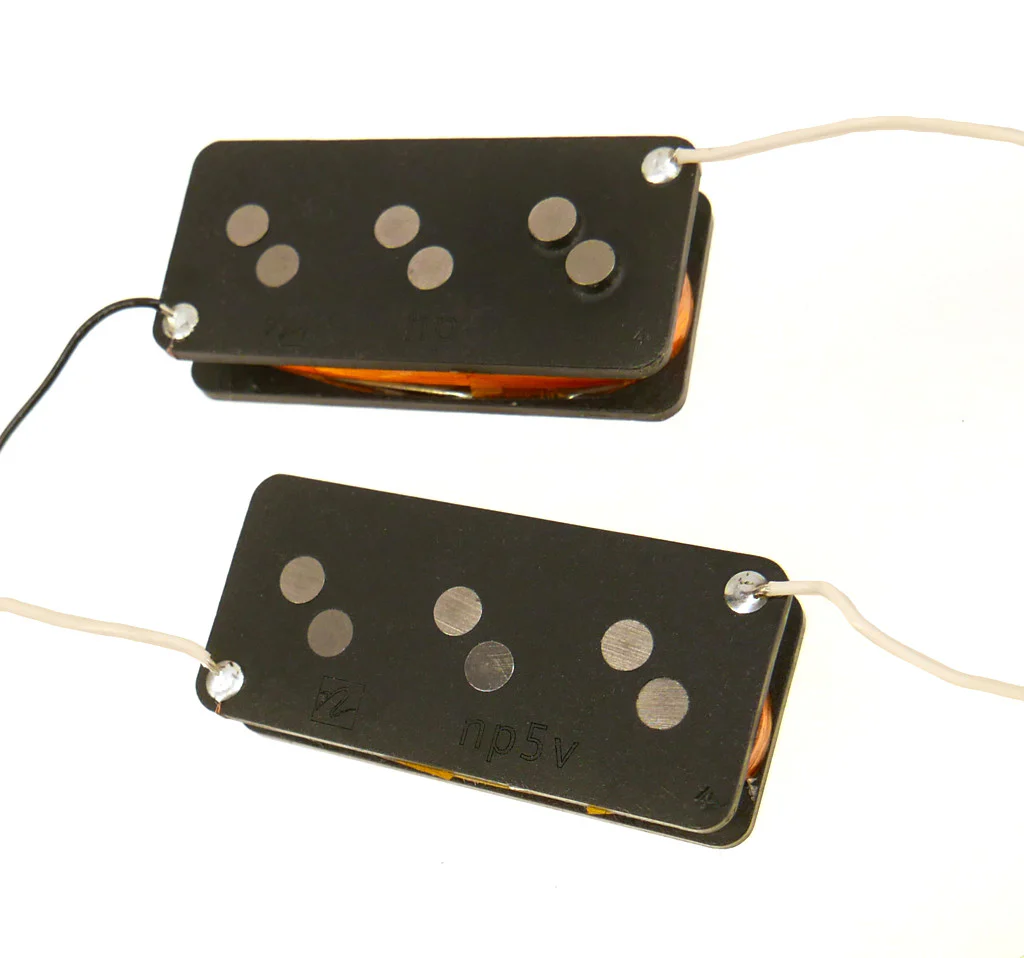 NP5 - Image 3