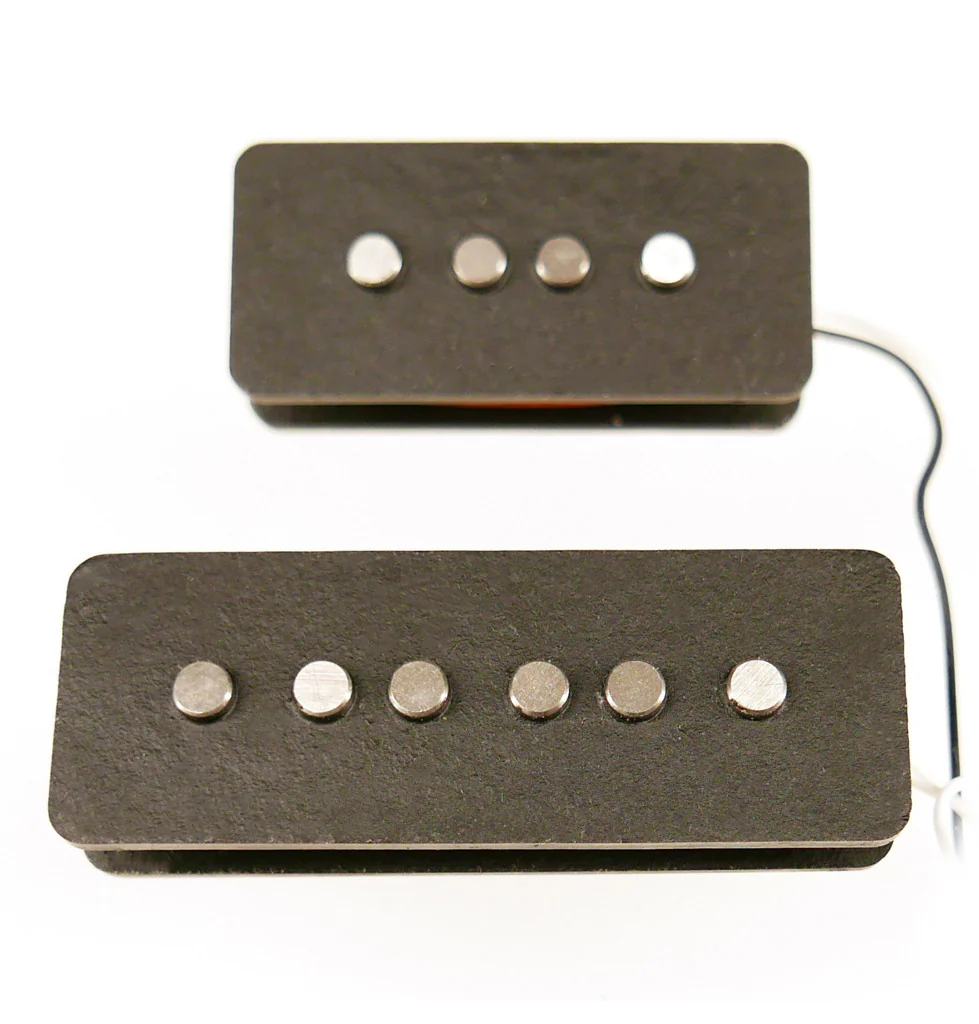NP5F Fender - Image 3