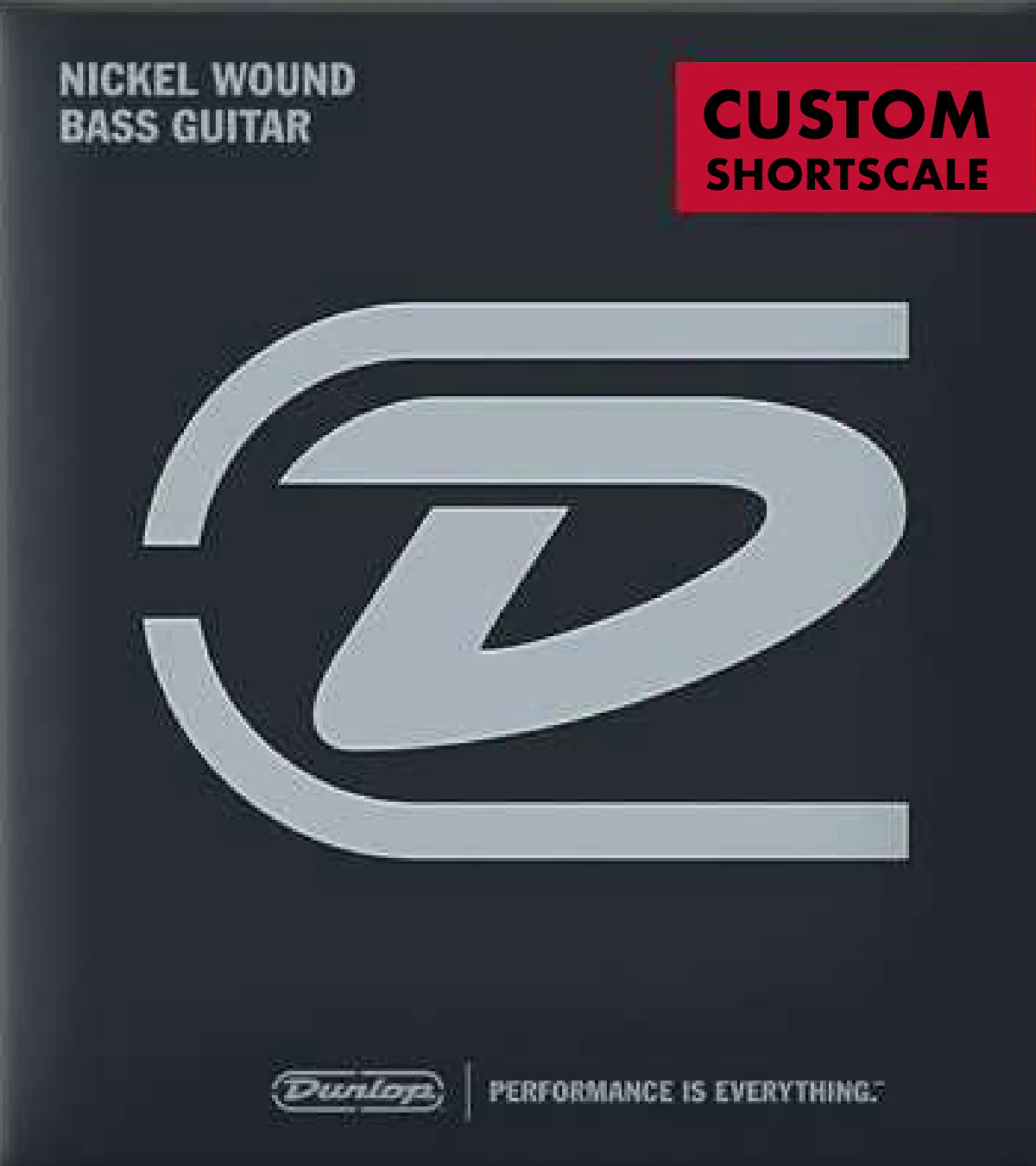 Strings for Acinonyx - Image 4
