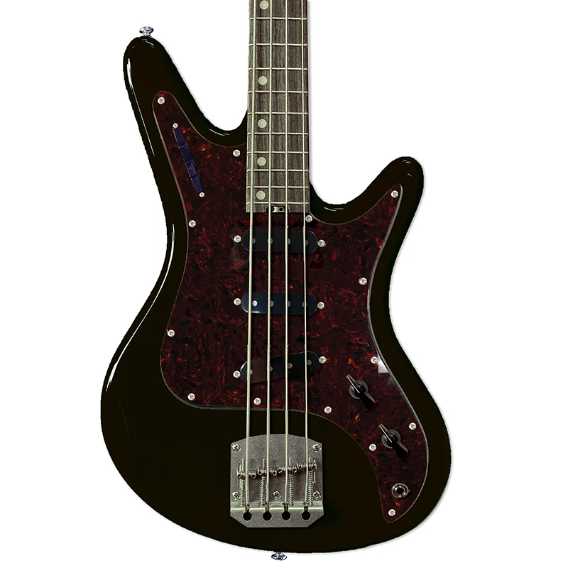 V2 Acinonyx Short Scale Bass - Image 55