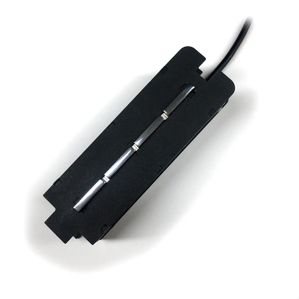 Zen Blade 4 - Image 4