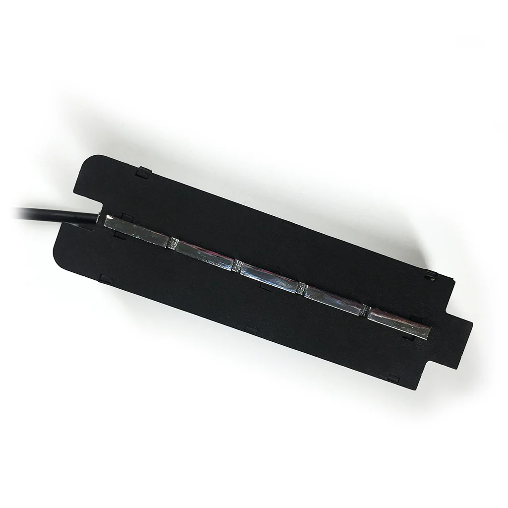 Zen Blade 5 - Image 3